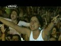 Robbie Willians singing Angels at his AMAZING show at Rio de Janeiro,from the Close Encounters Tour( 18/10/2006)
