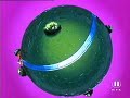 DragonBall Z folge 95 - Freezers Auferstehung 2/2 DragonBall Z folge 95 - Freezers Auferstehung 2/2