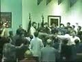Zainab Yeh Dua Kerti thi Zainab Yeh Dua Kerti thi