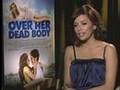  - MovieZen Video