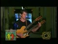 Dominic Guitar and Didjeridoo Dominic Guitar and Didjeridoo