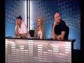Trond Numme - Idol