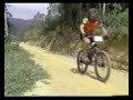6 horas de MountainBike - Equipe Alberto Bicicletas - 2 de 2 6 horas de MountainBike - Equipe Alberto Bicicletas - 2 de 2