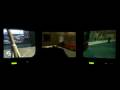videos de test pour poto.AVI
