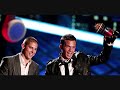 Cam Gigandet Tribute Cam Gigandet Tribute