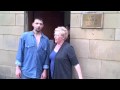 See video