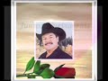 JUNTOS NUEVAMENTE, Ramon Vega