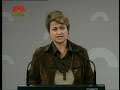 Sim� reivindica la perseveran�a d\