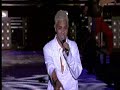 RBD Hecho en espa�a- Wanna play