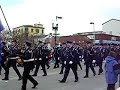 south-boston-st-patricks-day-parade-limerick-fire-dept.html