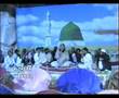 Mein-Sadqay-Ya-RasoolAllah----------owais-qadri
