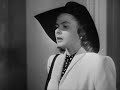 alfred hitchcock   notorious  1946    part 1 of 11