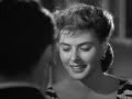 alfred hitchcock   notorious  1946    part 1 of 11