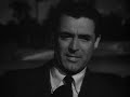 alfred hitchcock   notorious  1946    part 1 of 11