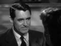 Alfred Hitchcock - Notorious (1946) - Part 1 of 11