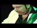 pippo matino essential team feat stefano di battista e flavio boltro