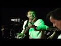 pippo matino essential team feat stefano di battista e flavio boltro