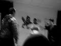 batalla de gallos getafe : sateh vs rapto