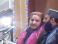 Shahbaz qamar fareedi Shahbaz qamar fareedi