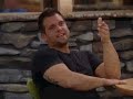 Adam/Ryan after jury questions