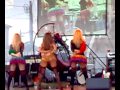 .10.06.2011 concert focsani.mp4