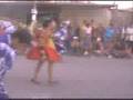 Banda Los Tote