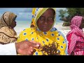 Indu Hewawasam - Consultant: The World Bank