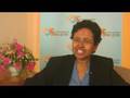 Indu Hewawasam - Consultant: The World Bank