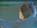 nada-personal.html