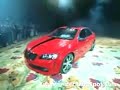 500hp Pontiac G8