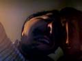 videos de monito animao
