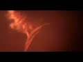 WOLF EYES - LIVE 3/31/2005 @ Flywheel