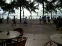 In Boracay