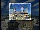 Bucovina
