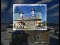 Bucovina
