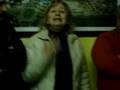 Irene Peralta de Baldrich