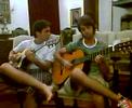Jealousy by Cazzman Jealousy by Cazzman