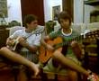 Jealousy by Cazzman