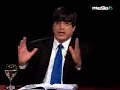 jaime bayly habla sobre el rescate de ingrid betancourt 2/5