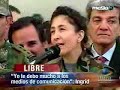 jaime bayly habla sobre el rescate de ingrid betancourt 2/5