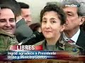 jaime bayly habla sobre el rescate de ingrid betancourt 2/5
