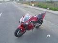 Derbi Gpr 50 Racing Tuning