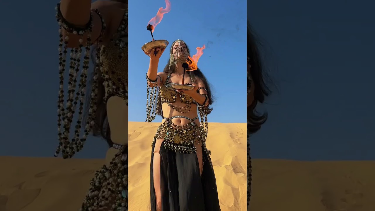 #music #song #newmusic #קעקועים #tattoo #ep