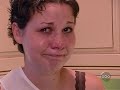 Extreme Makeover Home Edition - Farina 5 of 5