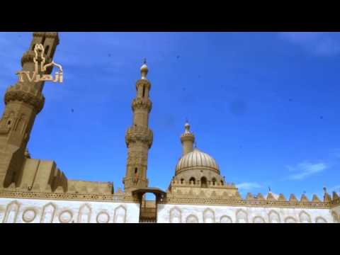 وجوب الاستبراء بعد قضاء الحاجة للدكتور احمد طه الريان