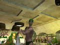Garritt DDR 2