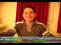 Assistir ao v�deo