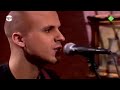 Milow - Ayo Technology (De Flat van Ali B) Milow - Ayo Technology (De Flat van Ali B)