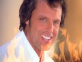 Luis Miguel - Te Necesito (Video Oficial) Luis Miguel - Te Necesito (Video Oficial)