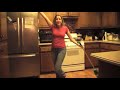 \"Crazy Swiffer Mom\" Lose the Dirt Lose the Pounds \"Crazy Swiffer Mom\" Lose the Dirt Lose the Pounds